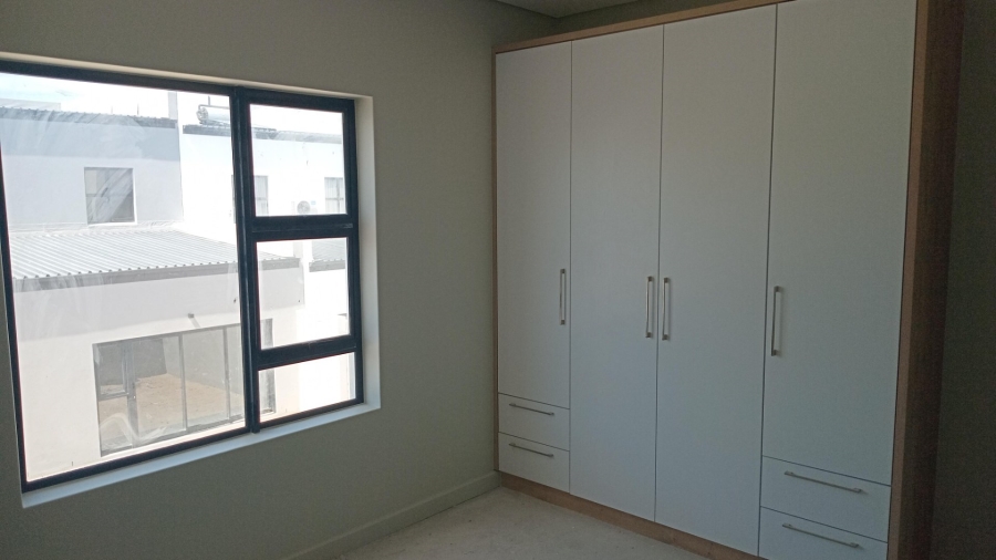 4 Bedroom Property for Sale in Sandown Western Cape